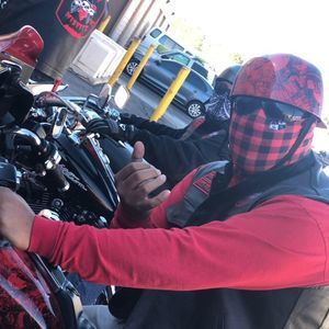 Meet your Posher, Kaipo